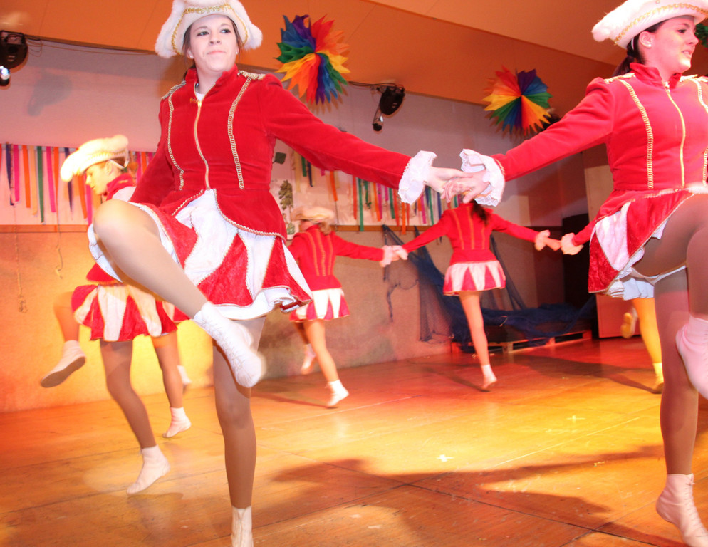 IMG_7060_JPG-1298968083