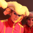 IMG_7089_JPG-1298968089