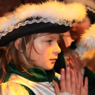 IMG_7132_JPG-1298968094