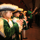 IMG_7136_JPG-1298968101