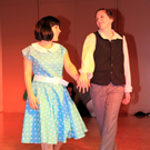 IMG_7227_JPG-1298968142