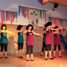 IMG_7257_JPG-1298968146