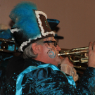 IMG_7316_JPG-1298968160