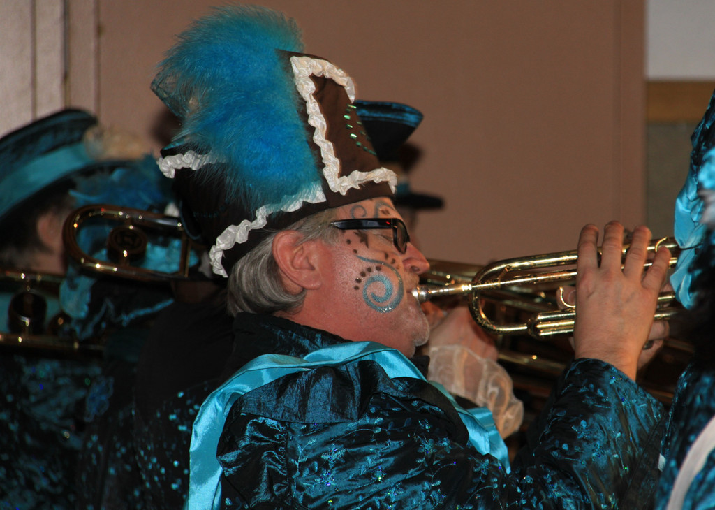 IMG_7316_JPG-1298968160