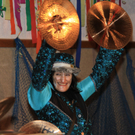 IMG_7317_JPG-1298968165