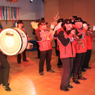IMG_7356_JPG-1298968174