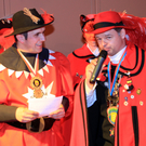 IMG_7361_JPG-1298968185