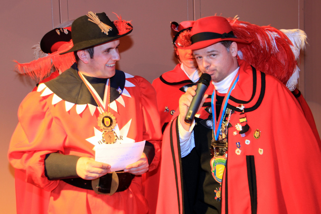IMG_7361_JPG-1298968185