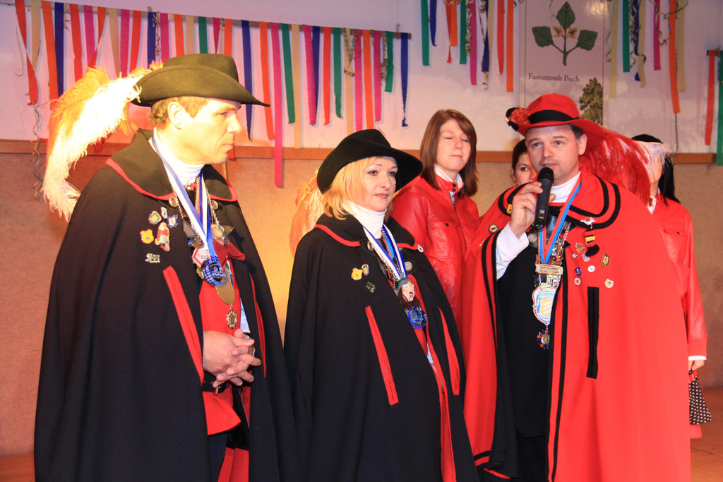 IMG_7372_JPG-1298968190