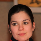 IMG_7396_JPG-1298968195