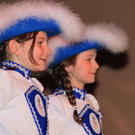 IMG_7444_JPG-1298968200