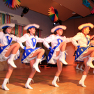 IMG_7482_JPG-1298968210