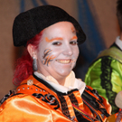 IMG_7546_JPG-1298968231
