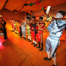 IMG_7575_JPG-1298968235