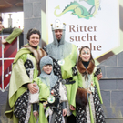 Prinz Fluh_jpg-1298969317