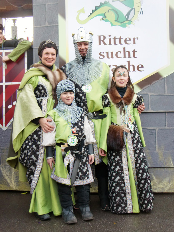 Prinz Fluh_jpg-1298969317