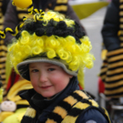 DSC_4098_JPG-1298969359