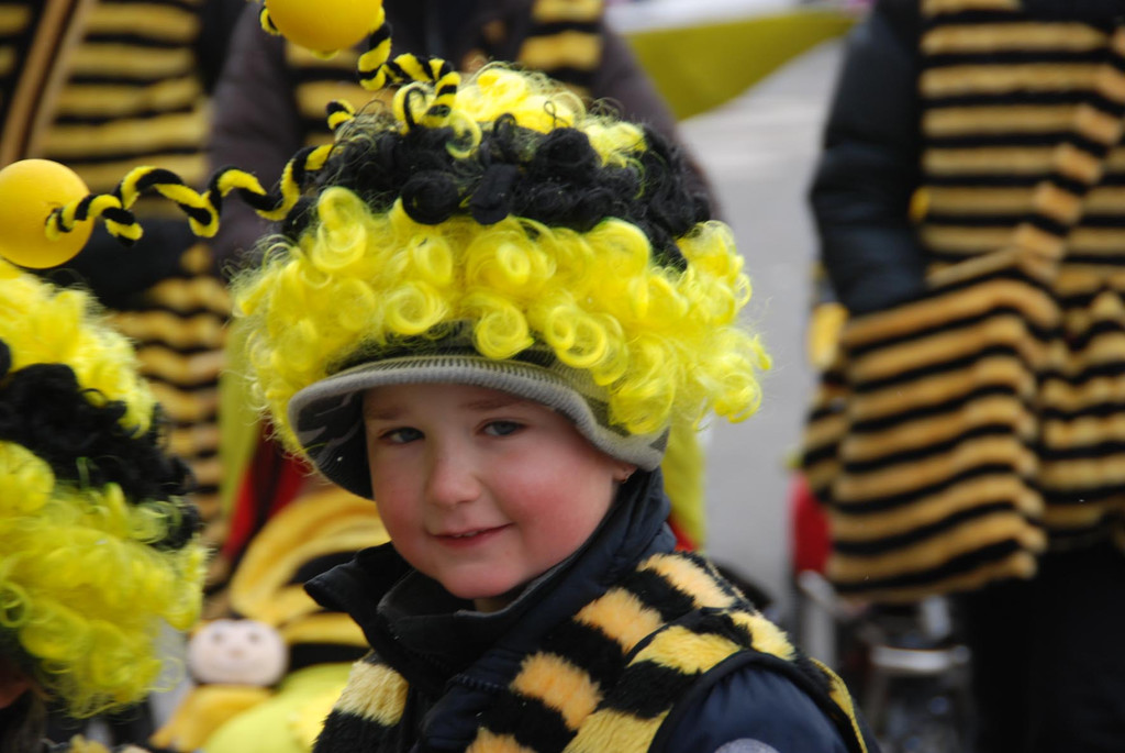 DSC_4098_JPG-1298969359