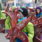 DSC_4102_JPG-1298969364