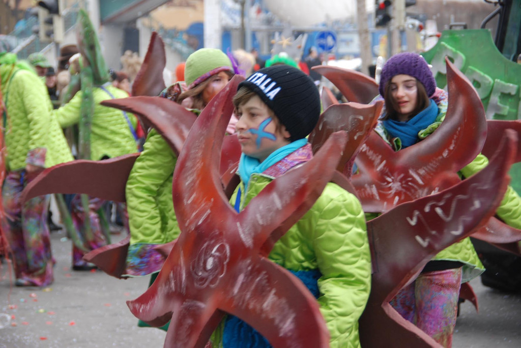 DSC_4102_JPG-1298969364