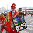 DSC_4148_JPG-1298969370