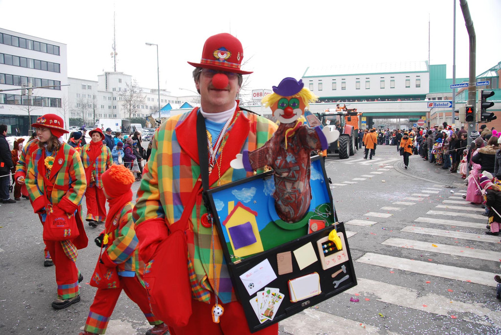 DSC_4148_JPG-1298969370