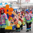 Umzug 2010_JPG-1298969375