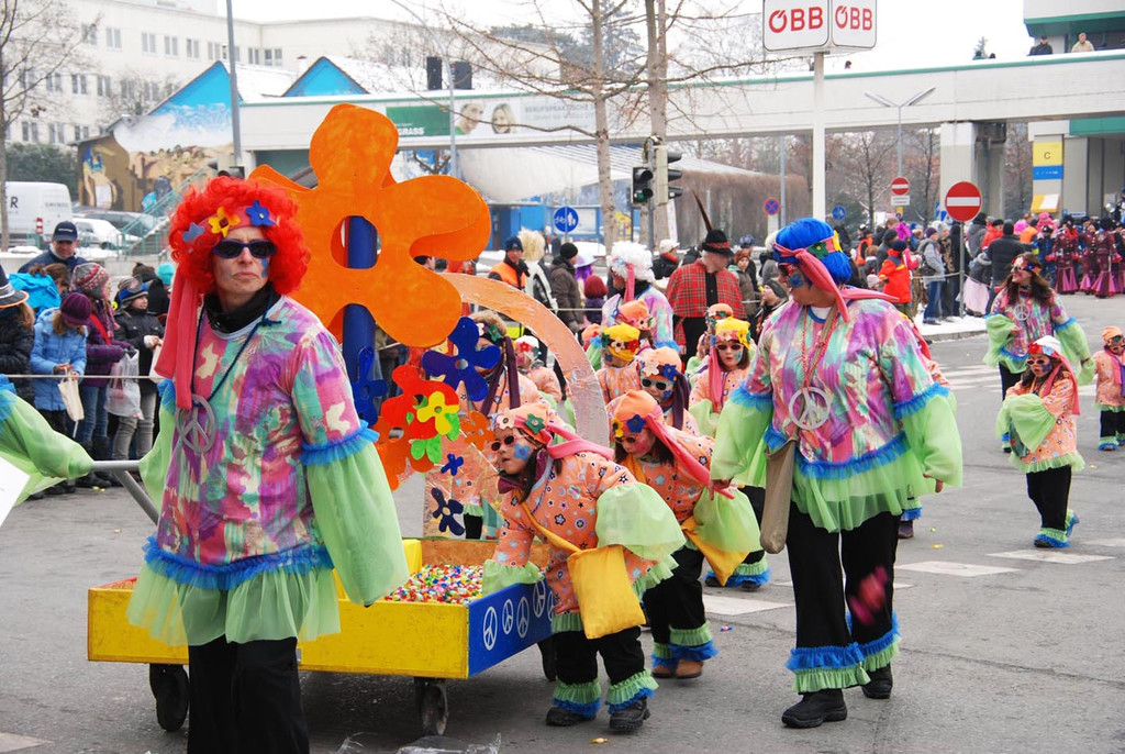 Umzug 2010_JPG-1298969375