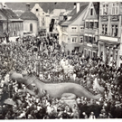 Fasching 1950 kl_jpg-1298969483