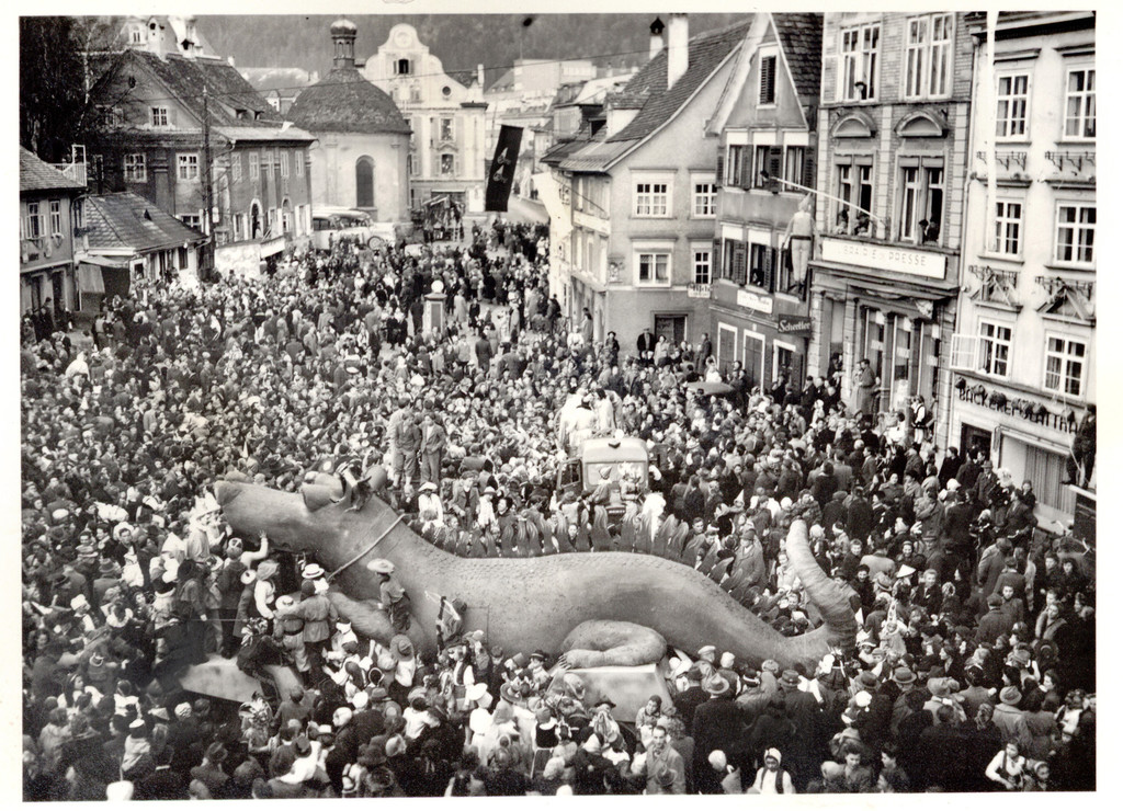 Fasching 1950 kl_jpg-1298969483