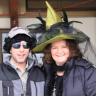 IMG_6797_JPG-1298972514