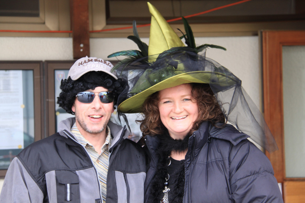 IMG_6797_JPG-1298972514