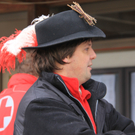IMG_6798_JPG-1298972519