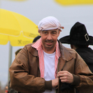 IMG_6807_JPG-1298972526