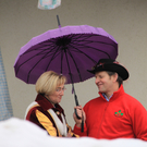 IMG_6840_JPG-1298972535