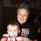 IMG_7022_JPG-1298972573