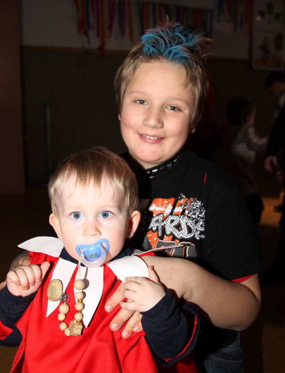 IMG_7022_JPG-1298972573