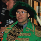 IMG_7296_JPG-1298972584