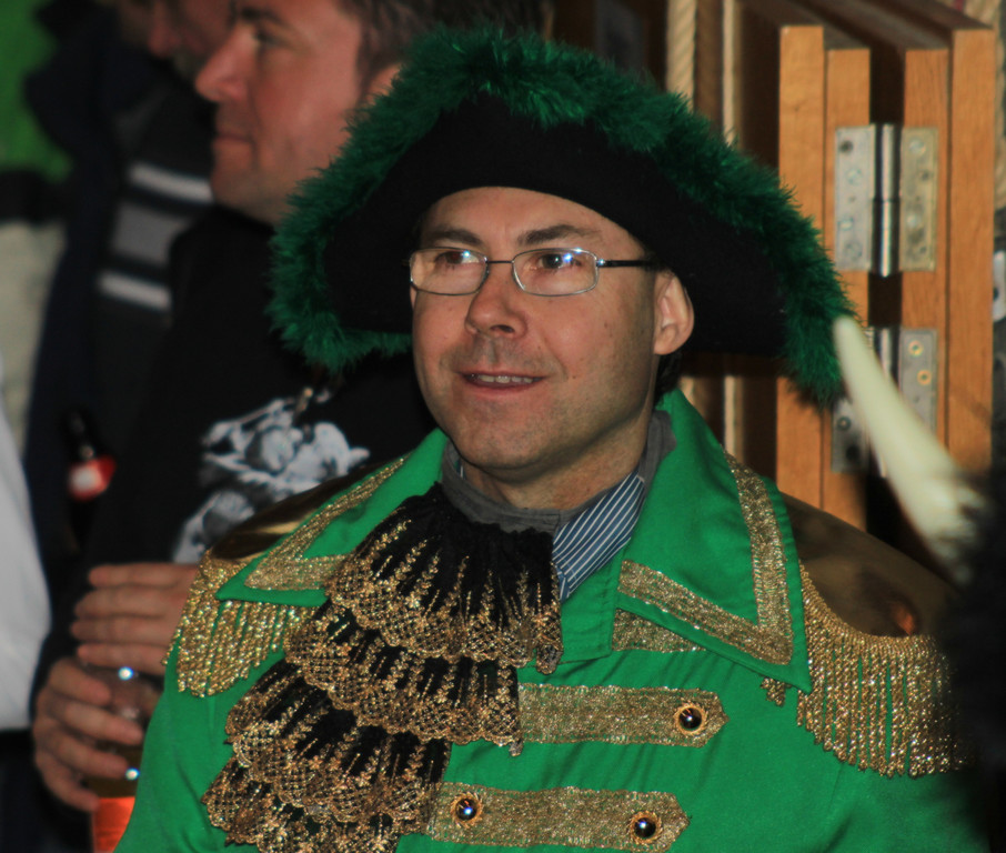 IMG_7296_JPG-1298972584