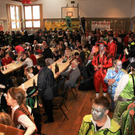 IMG_7322_JPG-1298972590