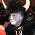 IMG_7351_JPG-1298972595