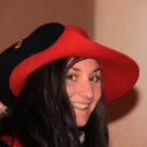 IMG_7406_JPG-1298972608