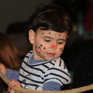 IMG_7592_JPG-1298972618