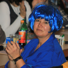 IMG_7633_JPG-1298972633