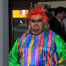 IMG_7644_JPG-1298972651