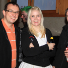 IMG_7651_JPG-1298972660