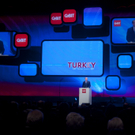 dc1-5ykpcqrxr061d9g3fp1t_original.jpg