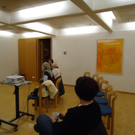 DSC00732_JPG-1298974636