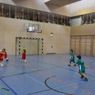 VfB-Bambini-Turnier