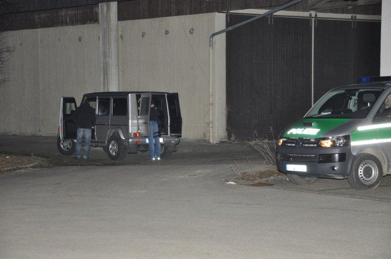 28022011sekfibaktivnews_20_10_.jpg